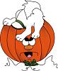 pumpkin4.jpg