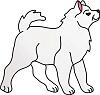 puppyclipart.jpg