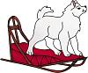 sledpuppy.jpg