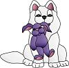 fullbodybunnylarge2.jpg
