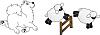 fathersheep.jpg