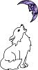 howlclipartmoon.jpg